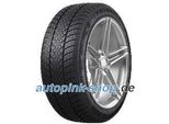 Triangle TW401 ( 195/60 R15 88T Xl )