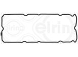 Elring 929.910 Coperchio Valvole Guarnizione Copertina Testata Cilindri Per Nissan Pathfinder Iii (R51) Per Infiniti QX56