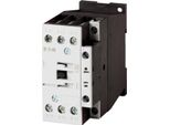 Eaton Power Shutter, 18,5KW/400V, A (DILM38-10(230V50HZ,2)