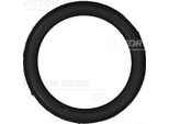 Guarnizione Coperchio Valvole Land Rover Range Rover Sport 06-