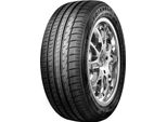 Triangolo Sportex Th201 225/45R19 96Y Bsw Xl