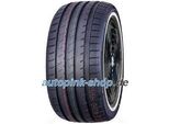 Windforce Catchfors Uhp 225/45R18 95W Bsw Xl