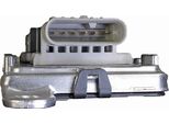 Sensore Nox Convertitore Catalitico Nox Dopo Il Catalizzatore Scr Metzger Per Opel Insignia A