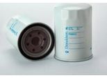 ÖLfiltro Donaldson P550422
