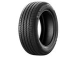 Michelin E.Primacy 205/55R19 97V S1 Xl