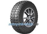 Pneumatici Triangle Gripx M/T TR281 (225/75 R16 115/112Q Por)