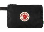 FjäLlräVen KåNken Borsa Da Toilette Nera Nero Taglia Unica