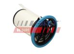 Filtro Carburante Fast FT39066 Per Opel Combo Furgone/Station Wagon (X12) Inserto Filtro