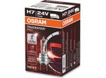 Osram Truckstar Pro H7 Px26D 24 V/70 W (Confezione Da 1)