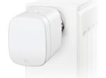 Eve Thermo Nuovo (Homekit) (10EBP1701)
