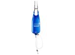 Katadyn - Filtro Acqua - Filtro A Gravità Befree 10,0 L - K8020860