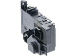 Regolatore, Soffiatore Interno Mahle Abr 63 000P
