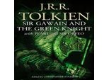 Sir Gawain E Il Cavaliere Verde
