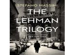 La Trilogia Lehman