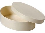 Knorr Prandell 218735595 Tenditore 70 X 100 X 50 Mm