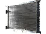 Radiatore, Raffreddamento Motore Mahle Cr 526 000S