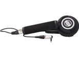 Reloop RHP-10 Mono