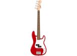Fender Squier Mini Precision Bass