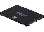 Samsung 870 Evo 2.5" 500 Gb Serial Ata Iii V-NAND"
