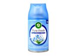 Air Wick Freshmatic Freschezza Di Primavera, 250 Ml