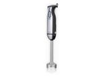 Miscelatore Manuale Haeger Extreme Black 1000 W 1000 W
