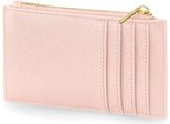 Portacarte Bagbase Boutique