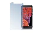 4Smarts Secondo Vetro 2.5D Per Samsung Galaxy Xcover 5