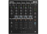 Reloop Rmx 44 Bt Dj Mixpult
