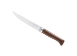 Opinel Les ForgéS 1890 Coltello Da Intaglio Cm 16 002288