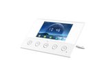 Fanvil I51W Fanvil Tfe Sip Indoor Station I51W