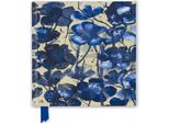 Wan Mae Dodd: Papaveri Blu (Diario Sventato)