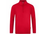 Jako Ziptop Doubletex, Marcio, 5XL