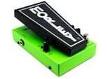 Distorsione Wah Mtpdw 20/20