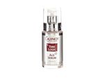 Guinot, Time Logic, Anti-Ageing, Serum, For Face, 25 Ml