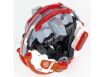 Carrera Rc 2.4 Ghz Foldnroll Racer 370160141