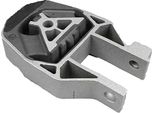 Cuscinetto Motore Inferiore Metzger Per Ford C-MAX (DM2)