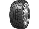 Sailun Atrezzo Zsr Suv 285/50R20 116V Mfs Bsw Xl