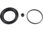 Kit Di Riparazione Pinza Freno Metzger Per Alfa Romeo 166