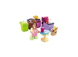 Sluban Girls Dream M38-B0800B Cucina