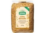 Biográ Lino Dorado Grande 500G
