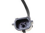Sensore Velocità Ruota Posteriore Destra 630Mm Metzger Per Renault Clio Iii