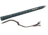 Fleck - Superflex, Frusta Da Dressage Professionale 120 Cm