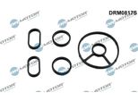 Set Guarnizioni Radiatore Olio Ford Mondeo 2.0 07-
