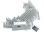Regolatore Soffiatore Interno Puleggia Cinghia A V 125Mm Mahle Per CitroËN C8