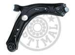 Optimal G6-2034S Braccio Trasversale Inferiore Anteriore Sinistro Per Vw Passat Variant (3G5, CB5)