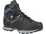 Scarpe Hanwag H202800064059