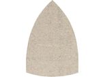 Bosch 10X Expert M480 Rete Di Levigatura Per Levigatrice Multipla 100 X 150 Mm G 80 - 2608900725