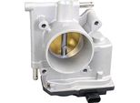 Corpo Farfallato Elettrico Metzger Per Mazda 6 Notchback