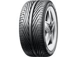 Michelin Collection 255/50 R 16 Tl 99Y Pilot Sport Bsw