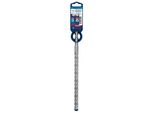 Bosch Expert Sds Plus-7X Punta Per Martello, 13 X 200 X 265 Mm. Martelli Perforatori 2608900118